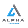 Post AD Alpha Finance