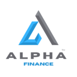 Post AD Alpha Finance